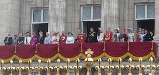 British royal family
