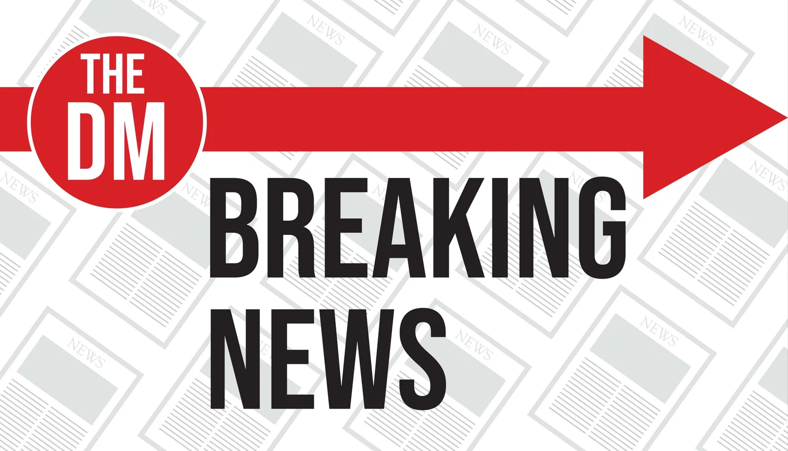 University of Mississippi campus sign with officials investigating two student deaths