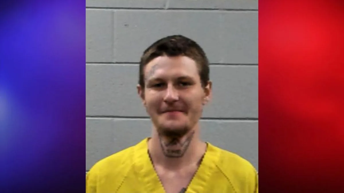 Pearl Police patrol vehicles involved in a chase-related crash in Mississippi